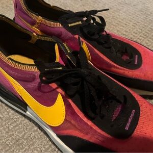 Nike Shoe